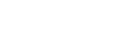 Rachat de crédit Ajaccio
